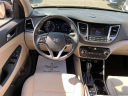 Thumbnail image of 2017 Hyundai TUCSON at Atlantic Hyundai Genesis South Shore