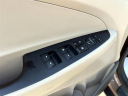 Thumbnail image of 2017 Hyundai TUCSON at Atlantic Hyundai Genesis South Shore