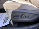 Thumbnail image of 2017 Hyundai TUCSON at Atlantic Hyundai Genesis South Shore