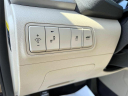 Thumbnail image of 2017 Hyundai TUCSON at Atlantic Hyundai Genesis South Shore