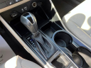 Thumbnail image of 2017 Hyundai TUCSON at Atlantic Hyundai Genesis South Shore