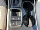Thumbnail image of 2017 Hyundai TUCSON at Atlantic Hyundai Genesis South Shore