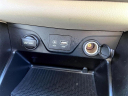 Thumbnail image of 2017 Hyundai TUCSON at Atlantic Hyundai Genesis South Shore