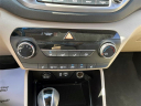 Thumbnail image of 2017 Hyundai TUCSON at Atlantic Hyundai Genesis South Shore