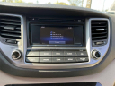 Thumbnail image of 2017 Hyundai TUCSON at Atlantic Hyundai Genesis South Shore