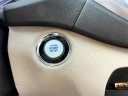 Thumbnail image of 2017 Hyundai TUCSON at Atlantic Hyundai Genesis South Shore