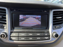 Thumbnail image of 2017 Hyundai TUCSON at Atlantic Hyundai Genesis South Shore