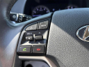 Thumbnail image of 2017 Hyundai TUCSON at Atlantic Hyundai Genesis South Shore