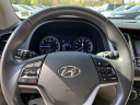 Thumbnail image of 2017 Hyundai TUCSON at Atlantic Hyundai Genesis South Shore