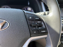 Thumbnail image of 2017 Hyundai TUCSON at Atlantic Hyundai Genesis South Shore
