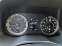 Thumbnail image of 2017 Hyundai TUCSON at Atlantic Hyundai Genesis South Shore