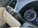 Thumbnail image of 2017 Hyundai TUCSON at Atlantic Hyundai Genesis South Shore