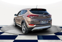 Thumbnail image of 2017 Hyundai TUCSON at Atlantic Hyundai Genesis South Shore