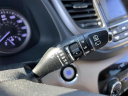 Thumbnail image of 2017 Hyundai TUCSON at Atlantic Hyundai Genesis South Shore