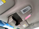 Thumbnail image of 2017 Hyundai TUCSON at Atlantic Hyundai Genesis South Shore