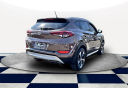 Thumbnail image of 2017 Hyundai TUCSON at Atlantic Hyundai Genesis South Shore