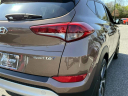 Thumbnail image of 2017 Hyundai TUCSON at Atlantic Hyundai Genesis South Shore