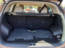 Thumbnail image of 2017 Hyundai TUCSON at Atlantic Hyundai Genesis South Shore