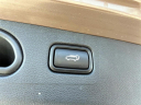 Thumbnail image of 2017 Hyundai TUCSON at Atlantic Hyundai Genesis South Shore