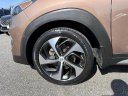Thumbnail image of 2017 Hyundai TUCSON at Atlantic Hyundai Genesis South Shore