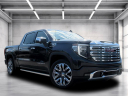 Thumbnail image of 2024 GMC Sierra 1500 at Sullivan Buick Gmc Truck