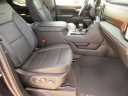 Thumbnail image of 2024 GMC Sierra 1500 at Sullivan Buick Gmc Truck