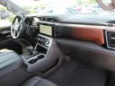 Thumbnail image of 2024 GMC Sierra 1500 at Sullivan Buick Gmc Truck
