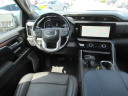 Thumbnail image of 2024 GMC Sierra 1500 at Sullivan Buick Gmc Truck