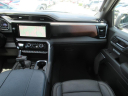 Thumbnail image of 2024 GMC Sierra 1500 at Sullivan Buick Gmc Truck