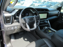 Thumbnail image of 2024 GMC Sierra 1500 at Sullivan Buick Gmc Truck