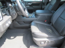Thumbnail image of 2024 GMC Sierra 1500 at Sullivan Buick Gmc Truck