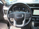 Thumbnail image of 2024 GMC Sierra 1500 at Sullivan Buick Gmc Truck
