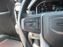 Thumbnail image of 2024 GMC Sierra 1500 at Sullivan Buick Gmc Truck