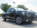 Thumbnail image of 2024 GMC Sierra 1500 at Sullivan Buick Gmc Truck