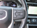 Thumbnail image of 2024 GMC Sierra 1500 at Sullivan Buick Gmc Truck