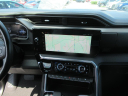 Thumbnail image of 2024 GMC Sierra 1500 at Sullivan Buick Gmc Truck