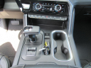 Thumbnail image of 2024 GMC Sierra 1500 at Sullivan Buick Gmc Truck