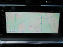 Thumbnail image of 2024 GMC Sierra 1500 at Sullivan Buick Gmc Truck