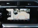 Thumbnail image of 2024 GMC Sierra 1500 at Sullivan Buick Gmc Truck