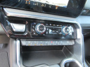 Thumbnail image of 2024 GMC Sierra 1500 at Sullivan Buick Gmc Truck