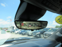 Thumbnail image of 2024 GMC Sierra 1500 at Sullivan Buick Gmc Truck