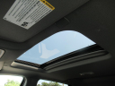 Thumbnail image of 2024 GMC Sierra 1500 at Sullivan Buick Gmc Truck