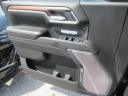 Thumbnail image of 2024 GMC Sierra 1500 at Sullivan Buick Gmc Truck