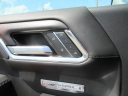 Thumbnail image of 2024 GMC Sierra 1500 at Sullivan Buick Gmc Truck