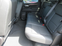 Thumbnail image of 2024 GMC Sierra 1500 at Sullivan Buick Gmc Truck