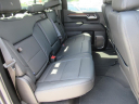 Thumbnail image of 2024 GMC Sierra 1500 at Sullivan Buick Gmc Truck