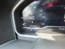 Thumbnail image of 2024 GMC Sierra 1500 at Sullivan Buick Gmc Truck