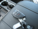 Thumbnail image of 2024 GMC Sierra 1500 at Sullivan Buick Gmc Truck
