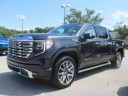 Thumbnail image of 2024 GMC Sierra 1500 at Sullivan Buick Gmc Truck