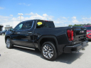 Thumbnail image of 2024 GMC Sierra 1500 at Sullivan Buick Gmc Truck